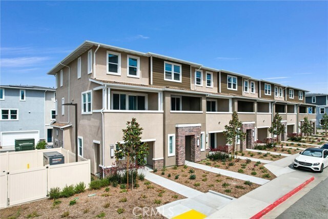 Building Photo - 2715 Erebus Ct