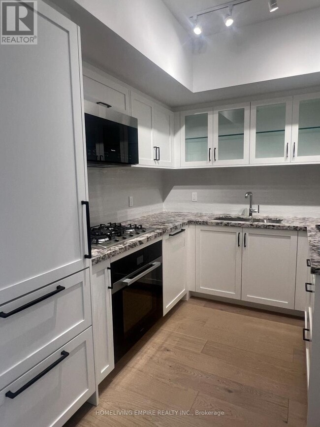 Building Photo - 505 Glencairn Ave