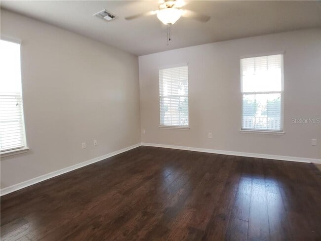 Building Photo - 8636 Powder Ridge Trail