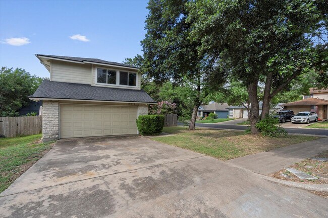 Building Photo - Perfect South Austin 3-Bedroom Home for Rent