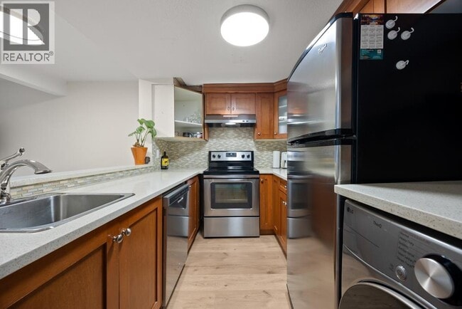 Building Photo - 9024 Centaurus Cir