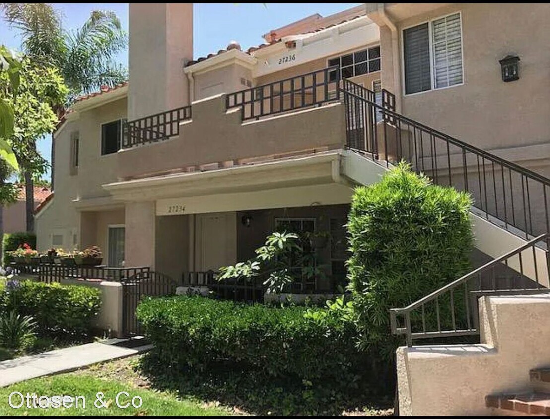 103 Apartments for Rent in Laguna Beach, CA Westside Rentals
