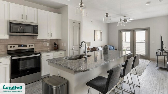 Building Photo - 3550 S Robinson Rd