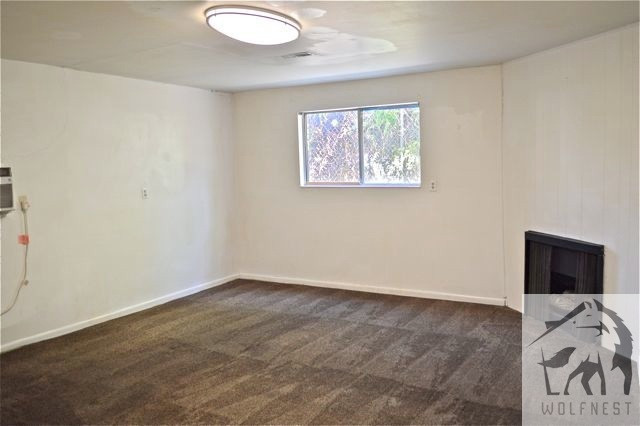 Building Photo - 4371 S Fairbourne Ave