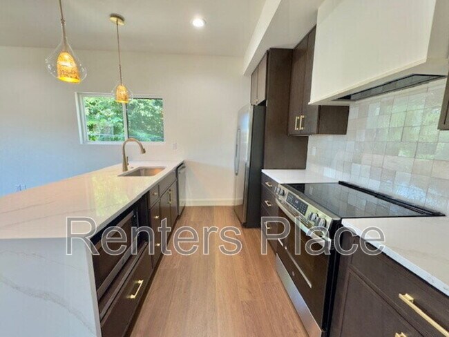 Foto del edificio - 1140 S Quincy Ave
