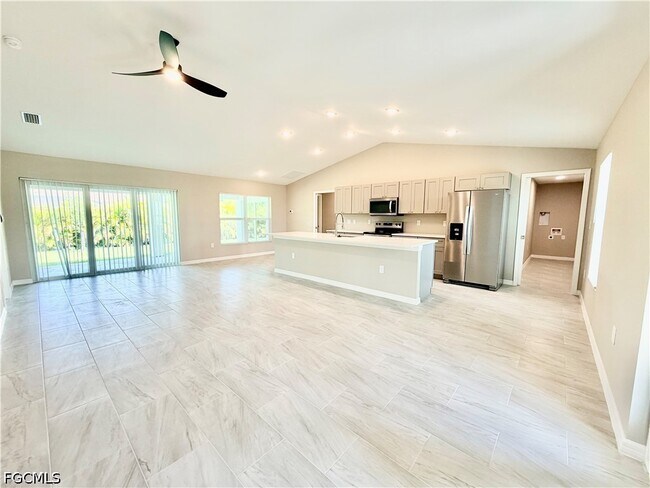 Foto del edificio - 2229 NW 24th Terrace