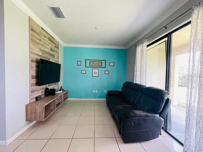 Building Photo - 1743 Portofino Meadows Blvd