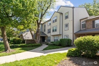 Building Photo - 6072 Cedar Ct