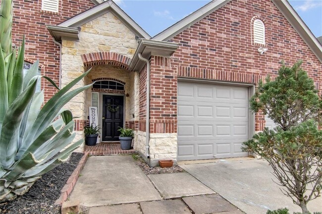 Building Photo - 3014 Brahman Dr