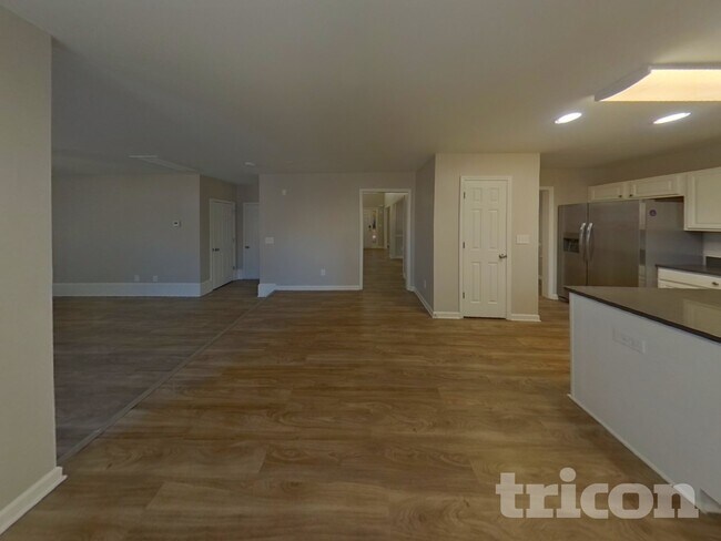 Foto del edificio - 1916 Lexington Ave