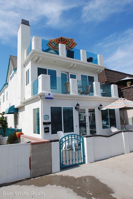 153 Apartments for Rent in Newport Beach, CA WestsideRentals