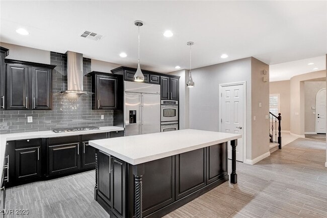 Building Photo - 12274 La Prada Pl