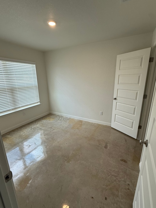 Building Photo - 912 Cherry Laurel Ln