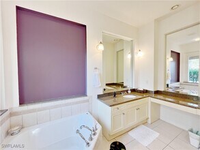 Building Photo - 1366 Serrano Cir