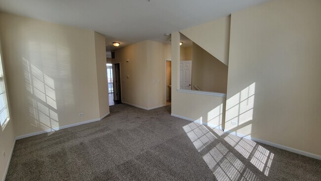 Foto del edificio - 3821 Bailey Rd