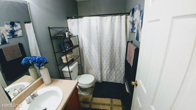 Building Photo - 2 br, 2 bath House - 1121 Grove Trail Pass