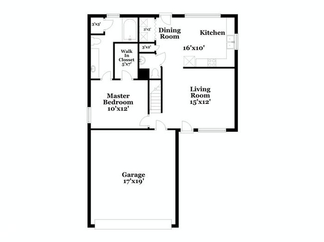 Building Photo - 5788 Misty Hill Circle, Clemmons, NC 27012