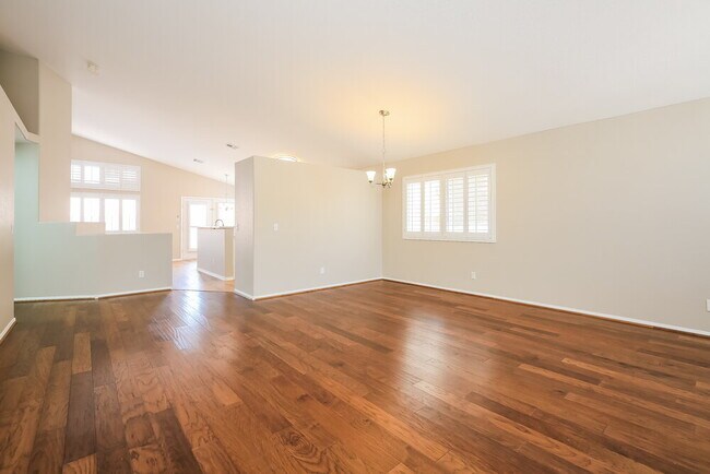 Foto del edificio - 3784 Narrow Leaf Way