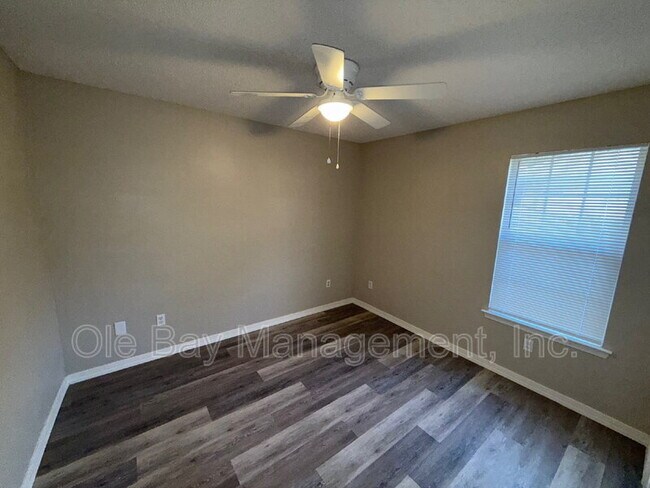 Foto del edificio - 3424 Fairfield Rd