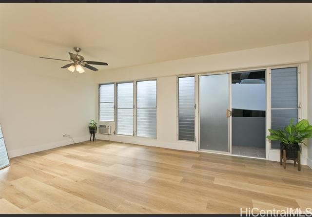 Building Photo - 909 University Ave