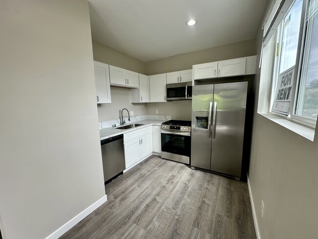 Foto del edificio - 4814 54th St