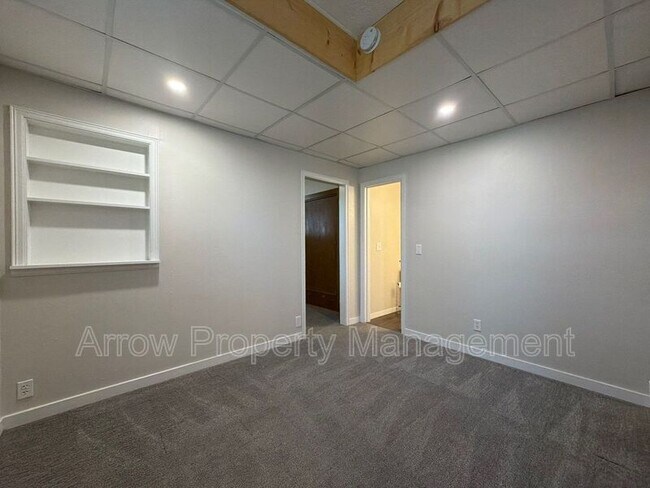 Foto del edificio - 411 7th St