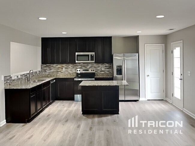 Foto del edificio - 1343 Green Turf Ln
