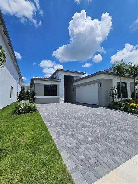 Foto del edificio - 9421 Tulip Leaf Ct