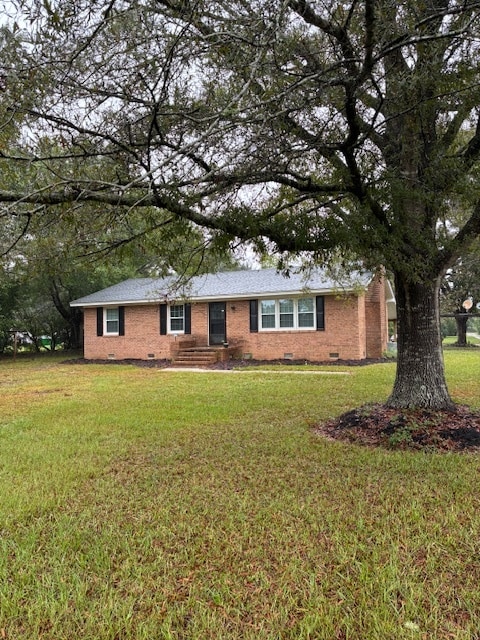 Photo - 401 New Rd House