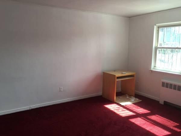 Photo - 93-28 Ditmars Blvd, Unit 2