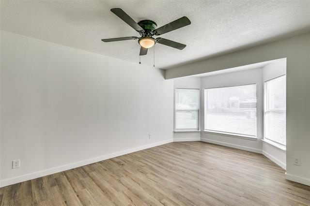 Building Photo - 11524 Dorchester Dr