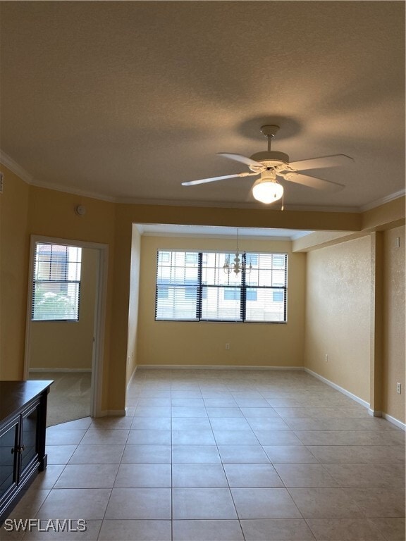 Building Photo - 12936 Violino Ln