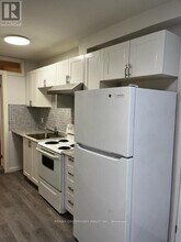 Building Photo - 2704 Danforth Ave