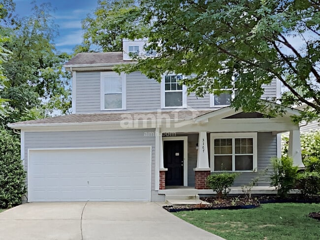 Building Photo - 3167 Aidan Ln
