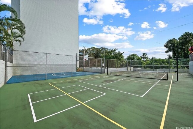 Photo - 44-134-134 Bayview Haven Pl Apartment