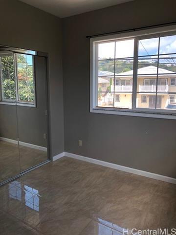 Foto del edificio - 3232 Ahinahina Pl