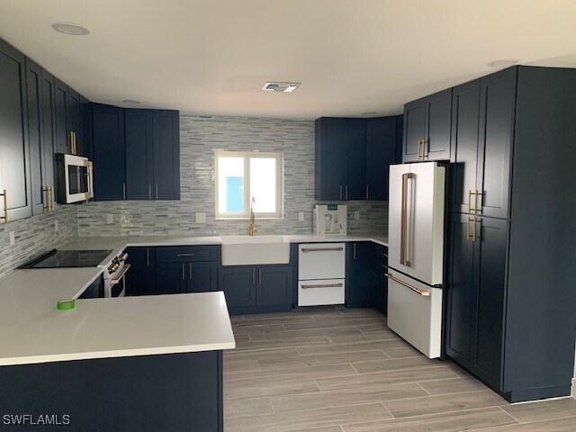 Building Photo - 27642 Imperial Shores Blvd