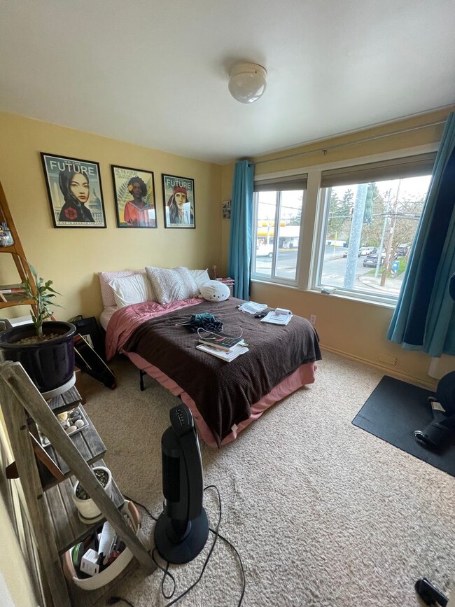 Foto del edificio - Jabbok LLC