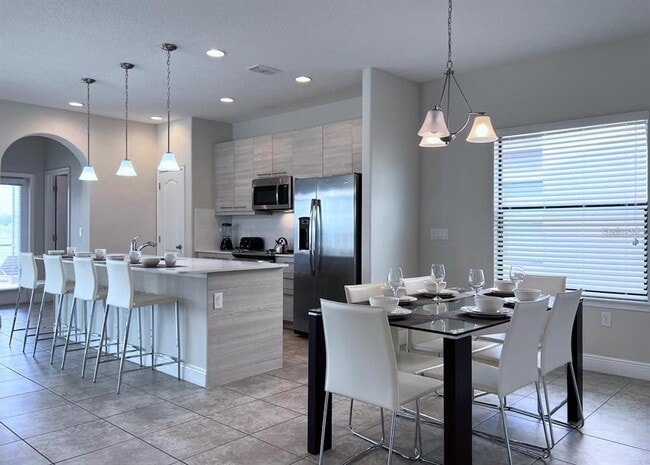 Foto del edificio - 167 Claffey Ct