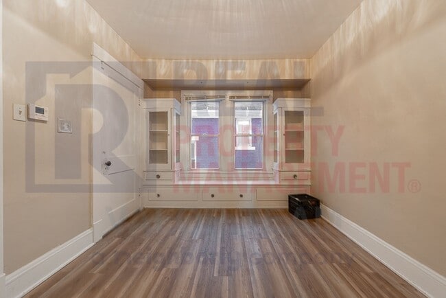 Building Photo - 1742 Clarkstone Rd