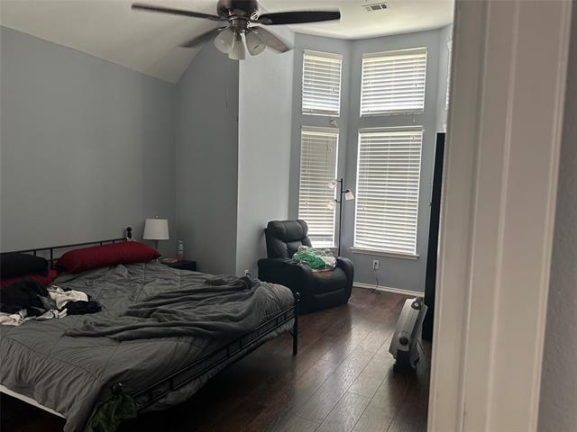 Foto del edificio - 4129 Aldenham Dr