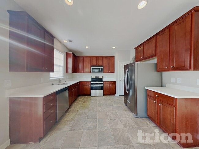 Building Photo - 2346 Sonoma Valley Dr