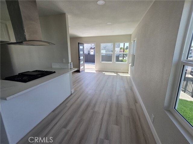 Building Photo - 3772 Ruthelen St