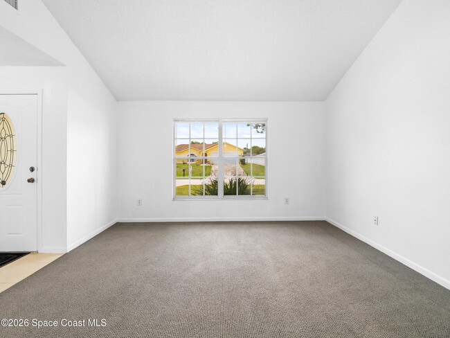 Building Photo - 1187 Merrick Ave NW