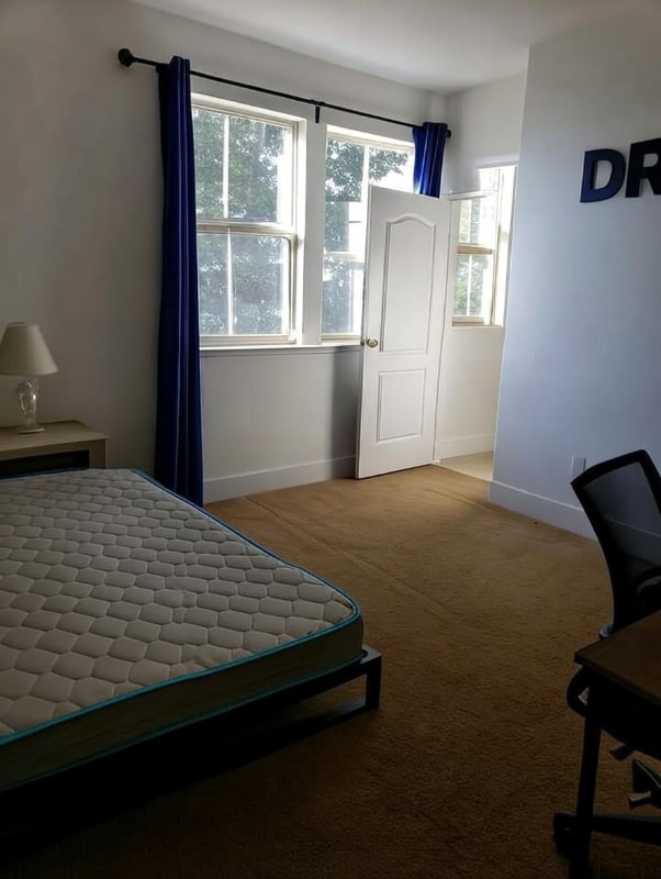 Photo - 6115 Old Quarry Loop Townhome