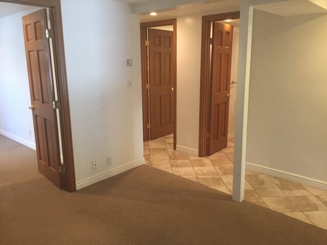 Foto principal - 201 Moonstone St