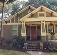 Foto principal - 650 Clifton Rd SE