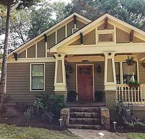 Photo - 650 Clifton Rd SE (Atlanta, GA)