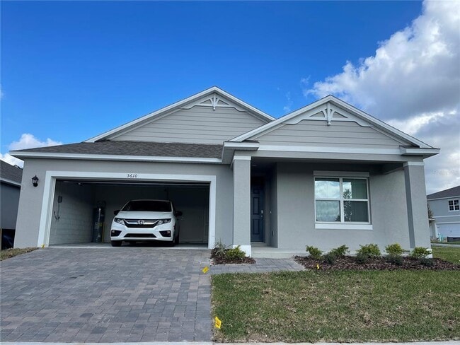 Building Photo - 5610 Galloping Dr