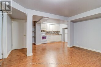 Building Photo - 97 Dobson Dr